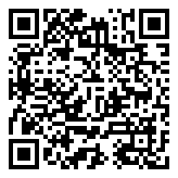 HSK 2
