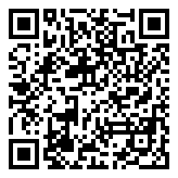 HSK 2