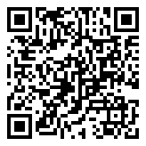 HSK3+HSKK ระดับต้น