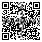 HSK3+HSKK ระดับต้น