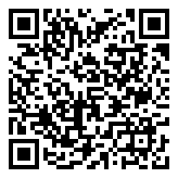 HSK3+HSKK ระดับต้น