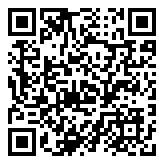 HSK3+HSKK ระดับต้น