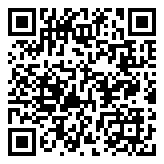 HSK4+HSKK ระดับกลาง