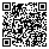 HSK4+HSKK ระดับกลาง