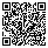 HSK4+HSKK ระดับกลาง