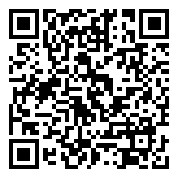 HSK4+HSKK ระดับกลาง