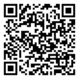 HSK5+HSKK ระดับสูง