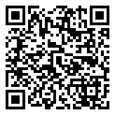 HSK5+HSKK ระดับสูง