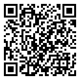 HSK5+HSKK ระดับสูง