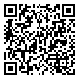 HSK5+HSKK ระดับสูง