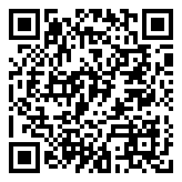 HSK5+HSKK ระดับสูง