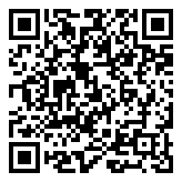 HSK6+HSKK ระดับสูง