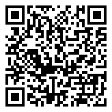 HSK6+HSKK ระดับสูง