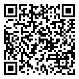 HSK6+HSKK ระดับสูง