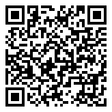 HSK3+HSKK ระดับต้น