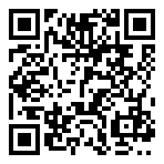 HSK6+HSKK ระดับสูง